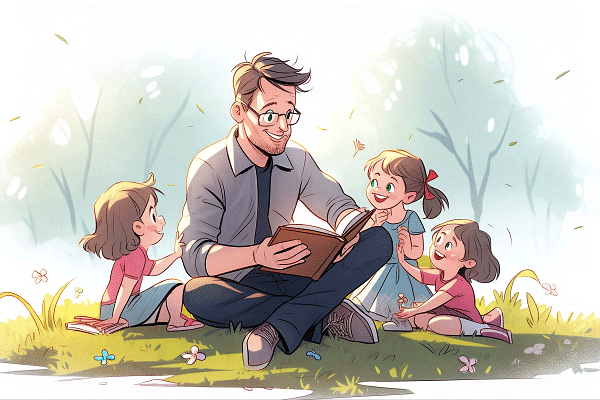 考研數學要刷高數書上的題目嗎（考研高數有必要看課本嗎）-第1張圖片-考研之屋